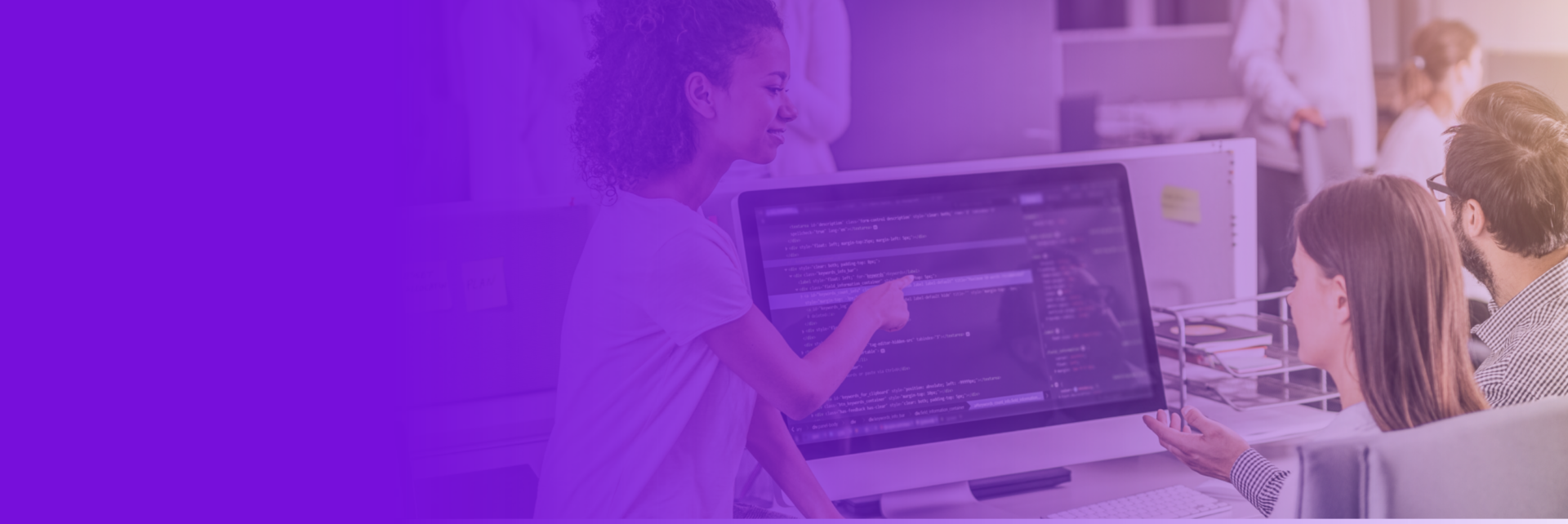 Coding Careers: Professional Development for Junior Software Developers
