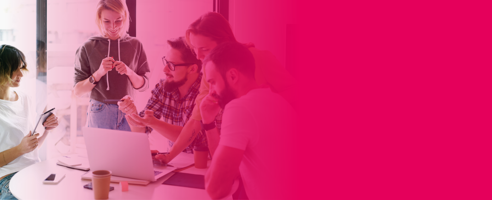 How to start a career in digital marketing baltic apprenticeships