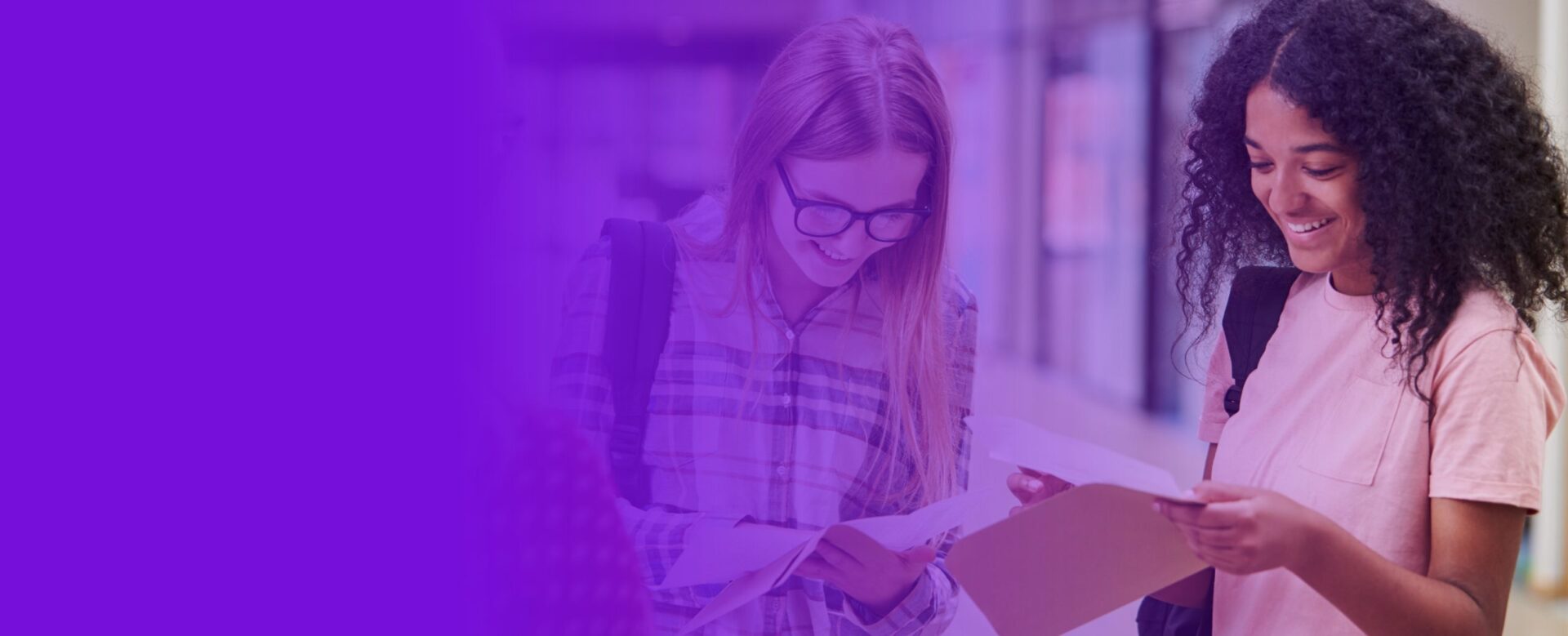 GCSE Results Day 2023 What Are My Options After GCSEs Baltic gcse-results-day-2023-what-are-my-options-after-gcses-baltic