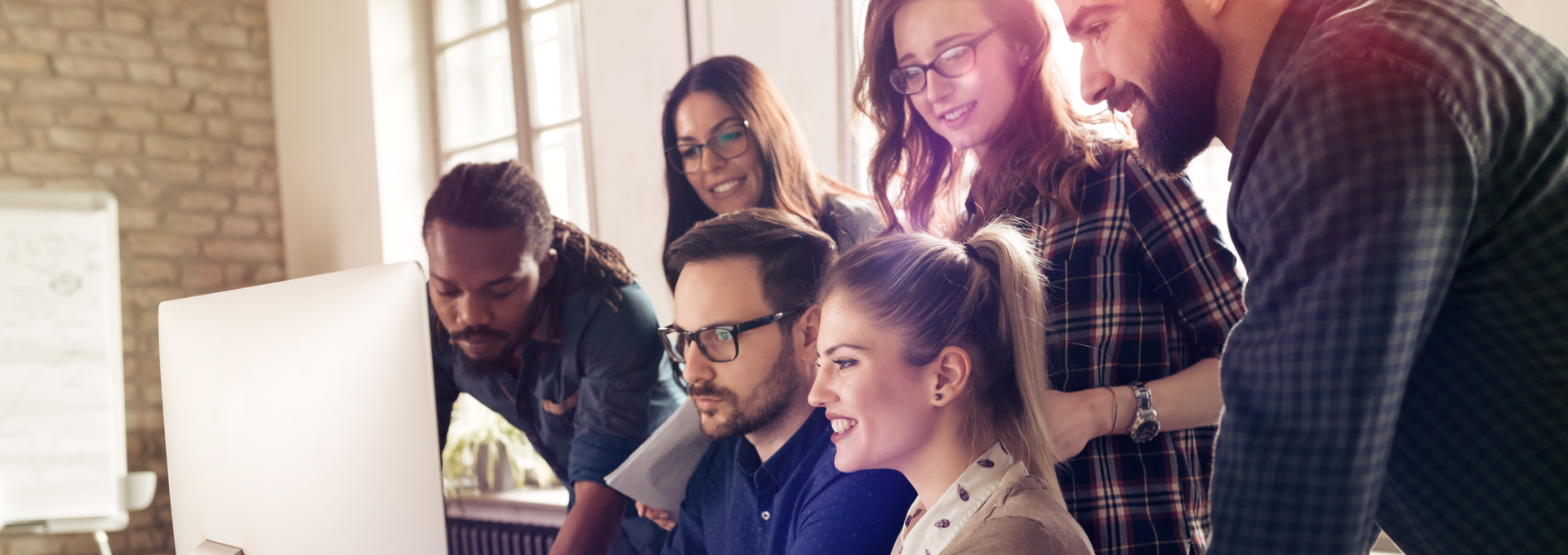 Work Relationships Baltic Apprenticeships