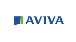 AVIVA