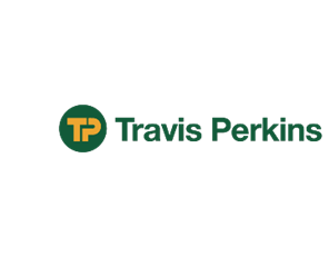 TRAVIS PERKINS