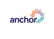 ANCHOR