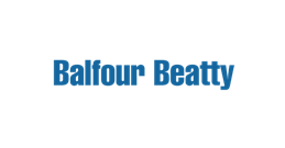 BALFOUR BEATTY