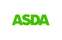 ASDA