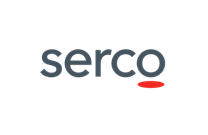 SERCO