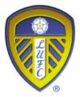 LEEDS UNITED