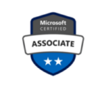 microsoft-associate