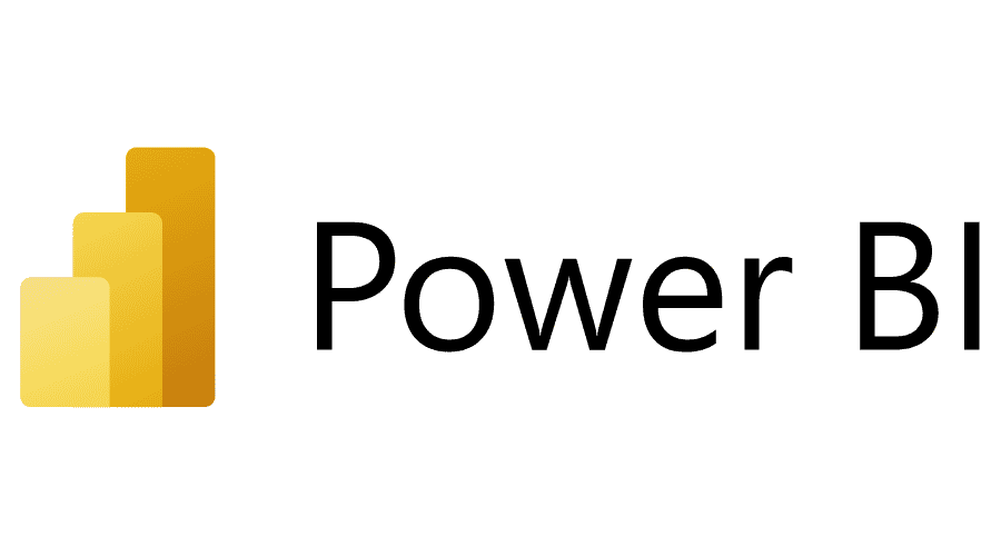 power-bi-vector-logo-2022