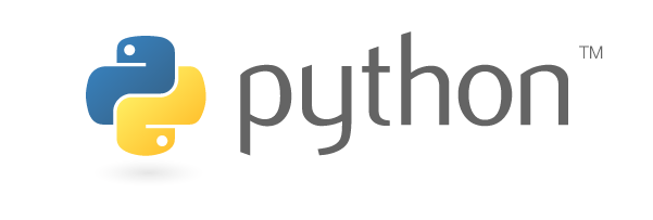 python-logo-master-v3-TM-flattened