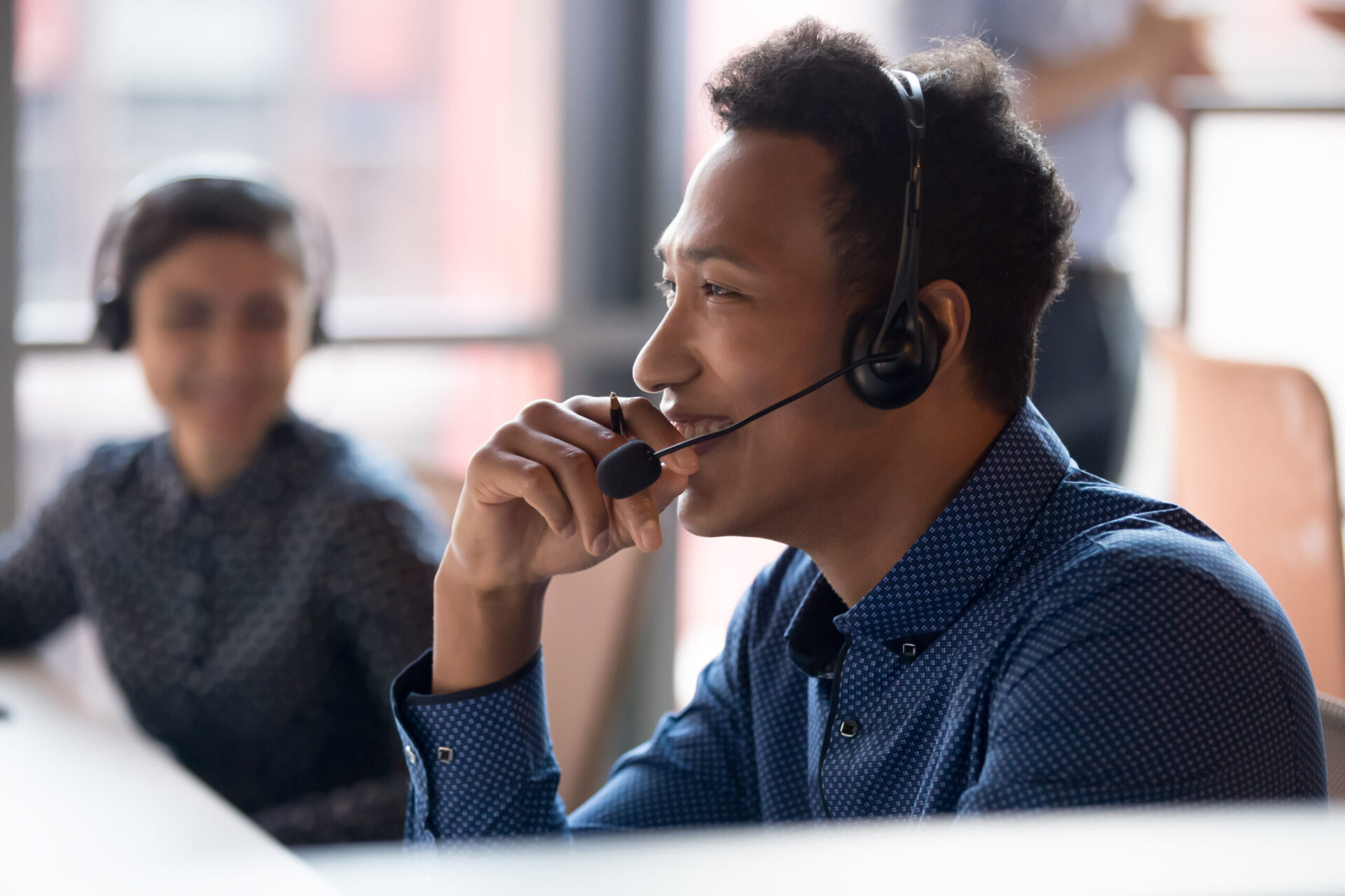 Support Centre | Baltic Apprenticeships