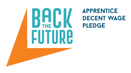 BacktheFuture_Logo_AW_RGB_HR