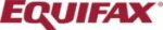 EQUIFAX logo