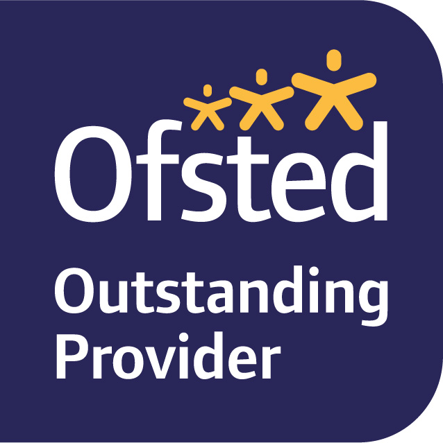Ofsted-Outstanding-Logo (1)
