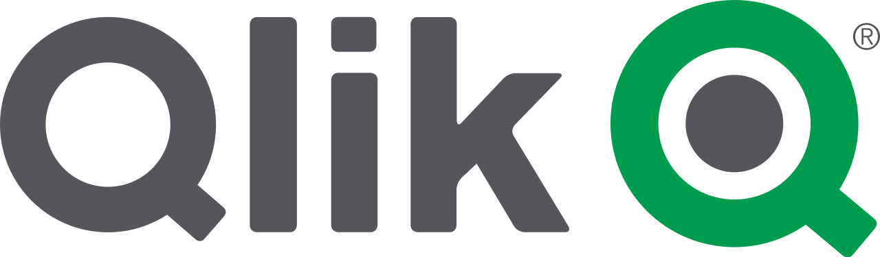 Qlik_Logo.svg