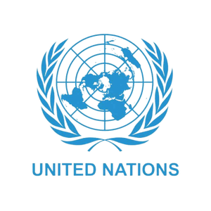 united nations logo