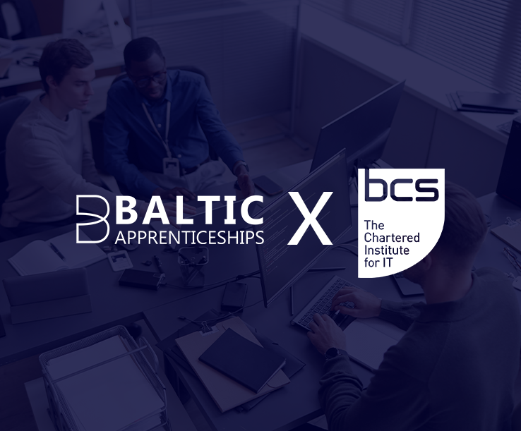 Bcs Foundation Referral Scheme Baltic Apprenticeships