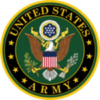 Military_service_mark_of_the_United_States_Army