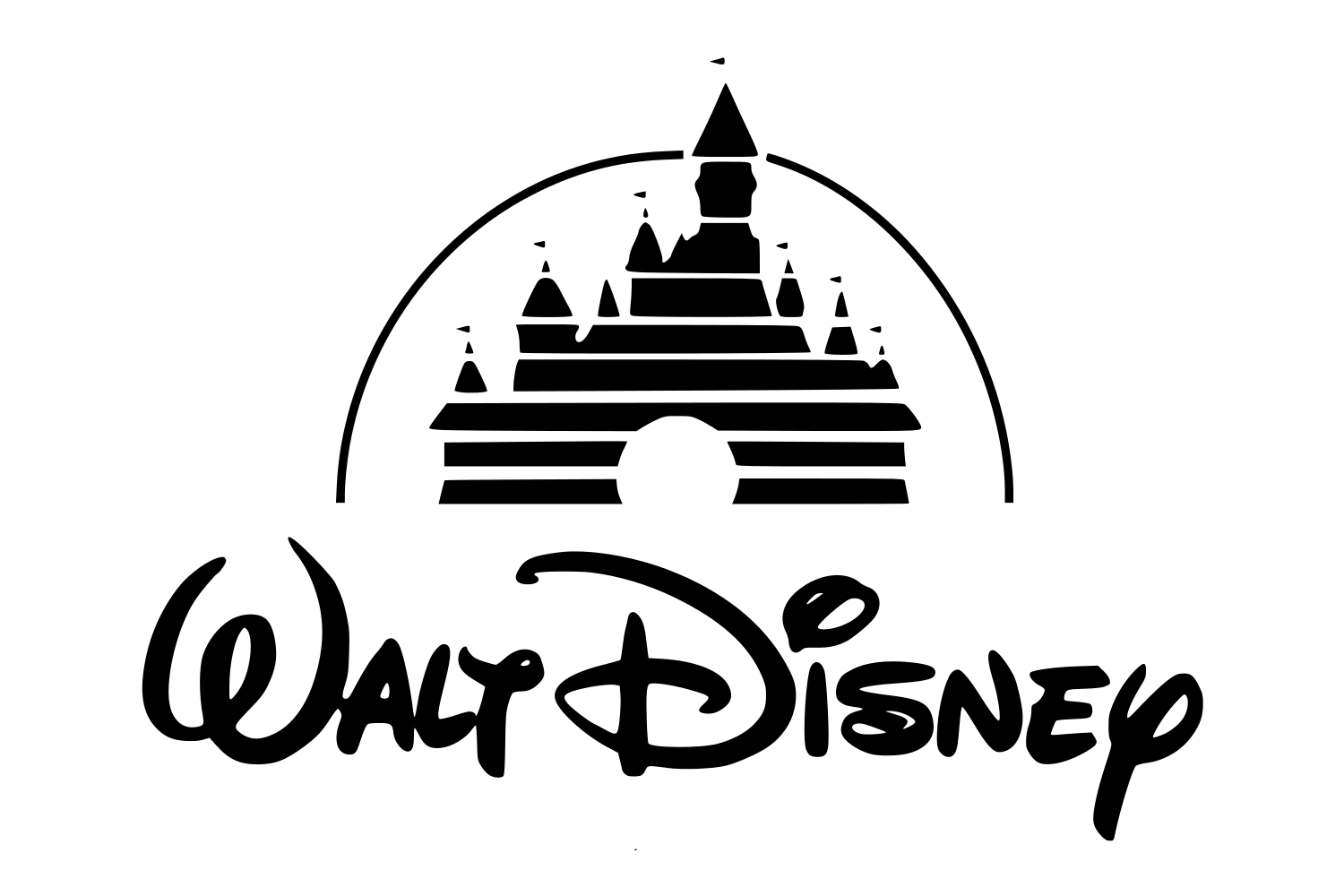 Disney-Logo-PNG-Image-File