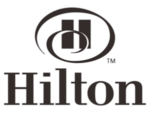 Hilton V1