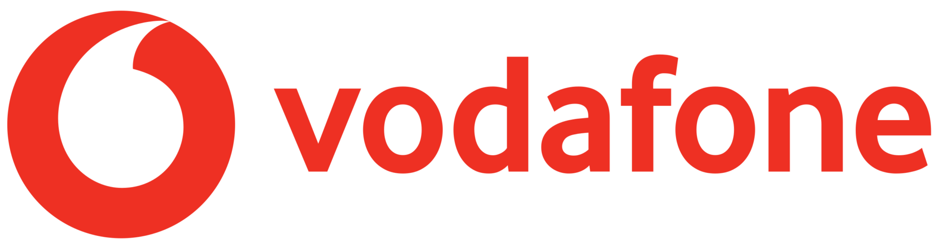 Vodafone_2017_logo.svg (002)