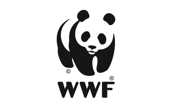 WWF-transparent