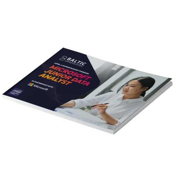 Baltic Apprenticeships