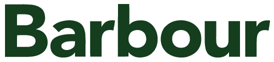 Barbour_brand_logo