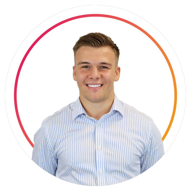 Baltic Apprenticeships