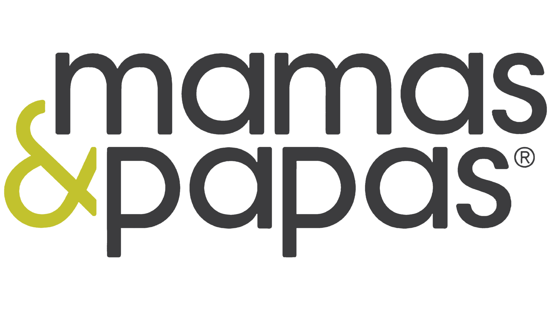 Mamasandpapas-Logo-2013