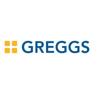 greggs logo