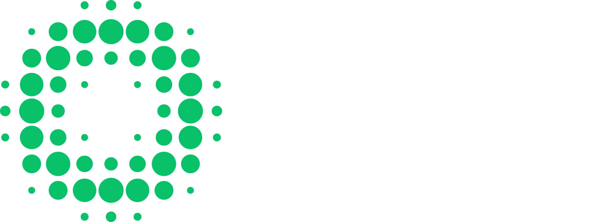 Baltic Apprenticeships