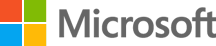 Baltic Apprenticeships