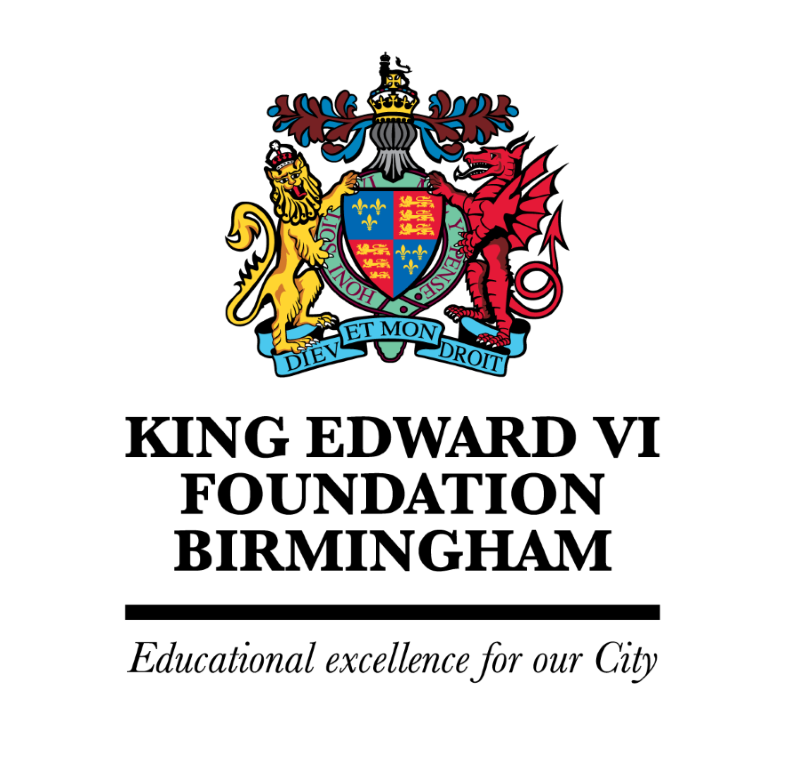 KEVI-Foundation-Exc-for-City-(Stacked)-K-Text1