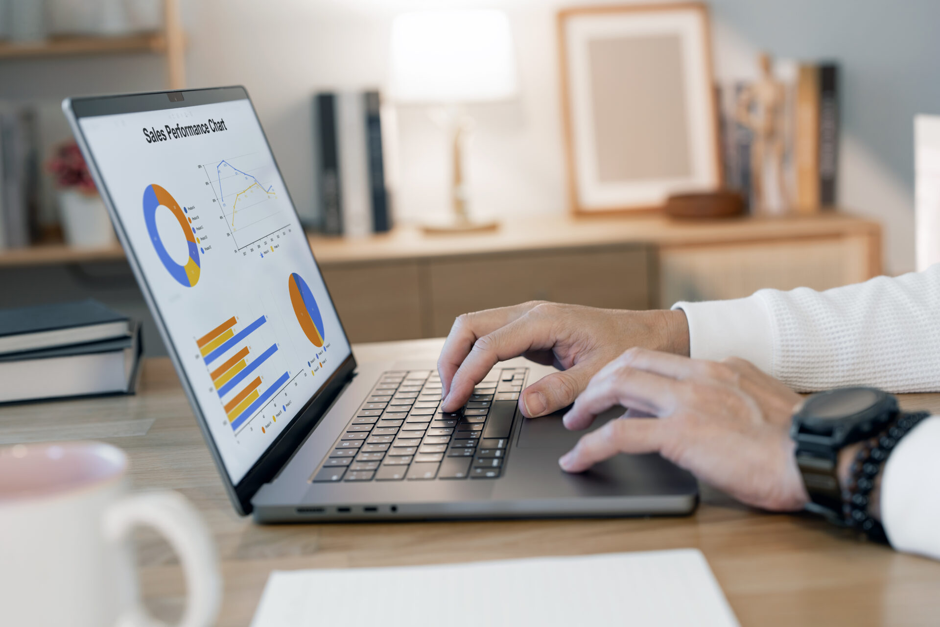 Baltic Apprenticeships