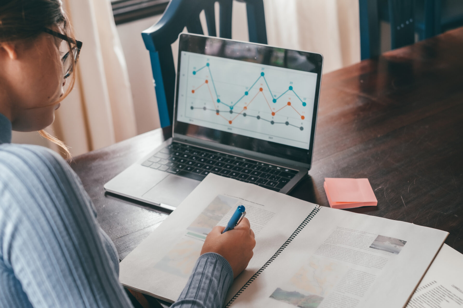 Baltic Apprenticeships