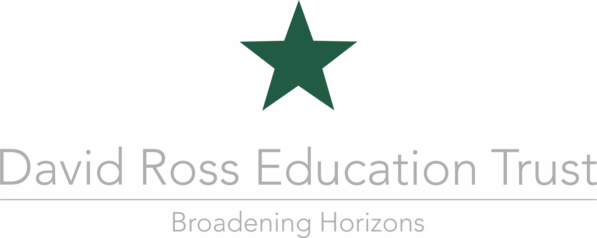 thumbnail_DRET- Colour (No Background)