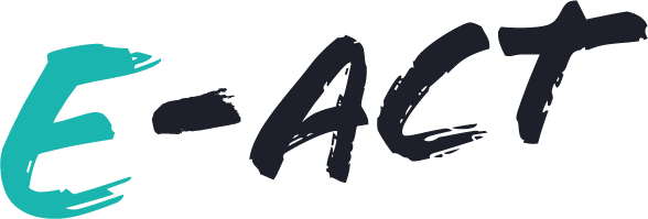thumbnail_E-ACT_Main Logo_Full Colour_Web (3) 1