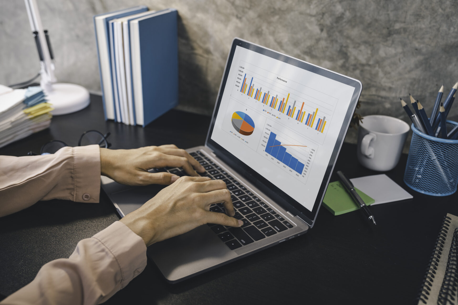 Baltic Apprenticeships