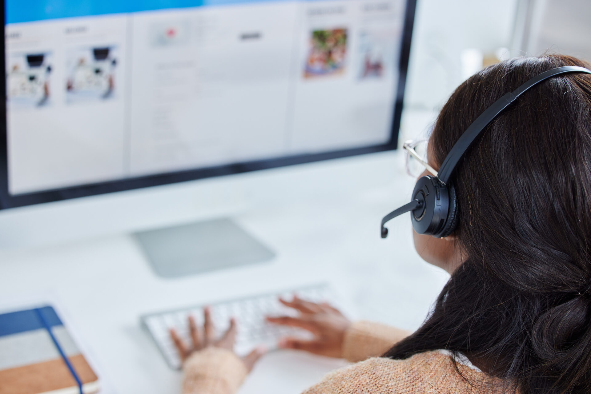 Baltic Apprenticeships