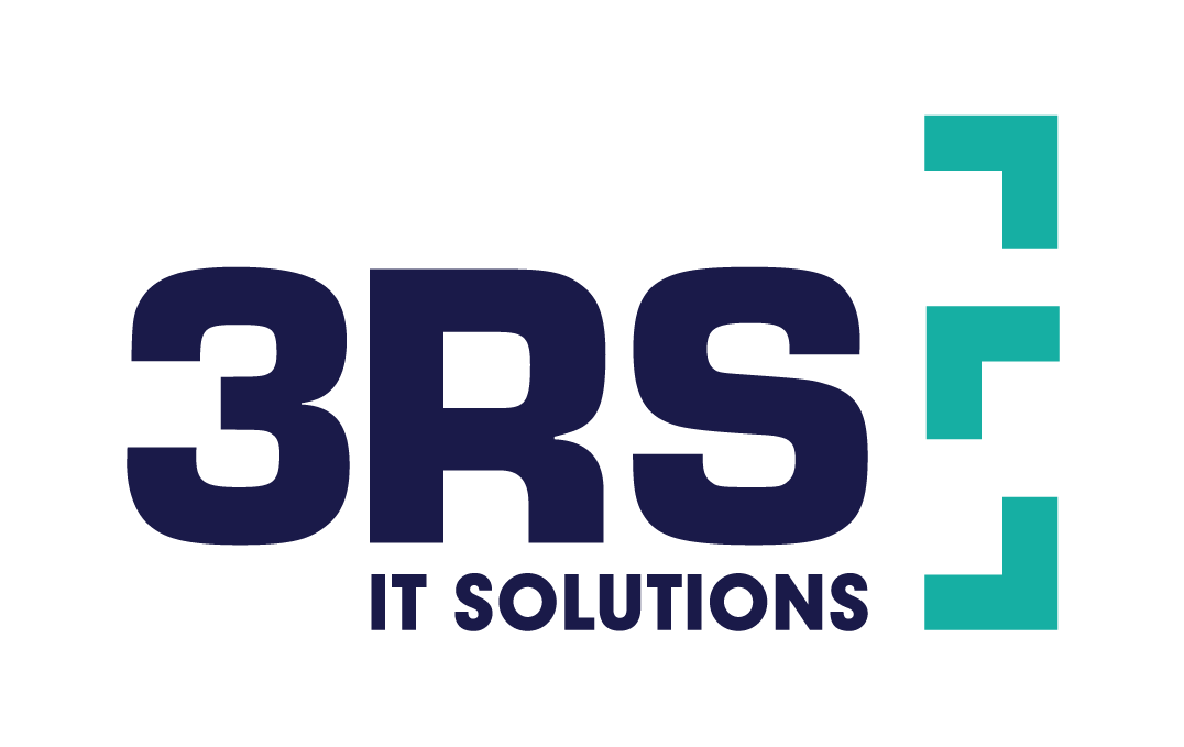 3RS logo FIN_ALL COL BLU - Copy (2)