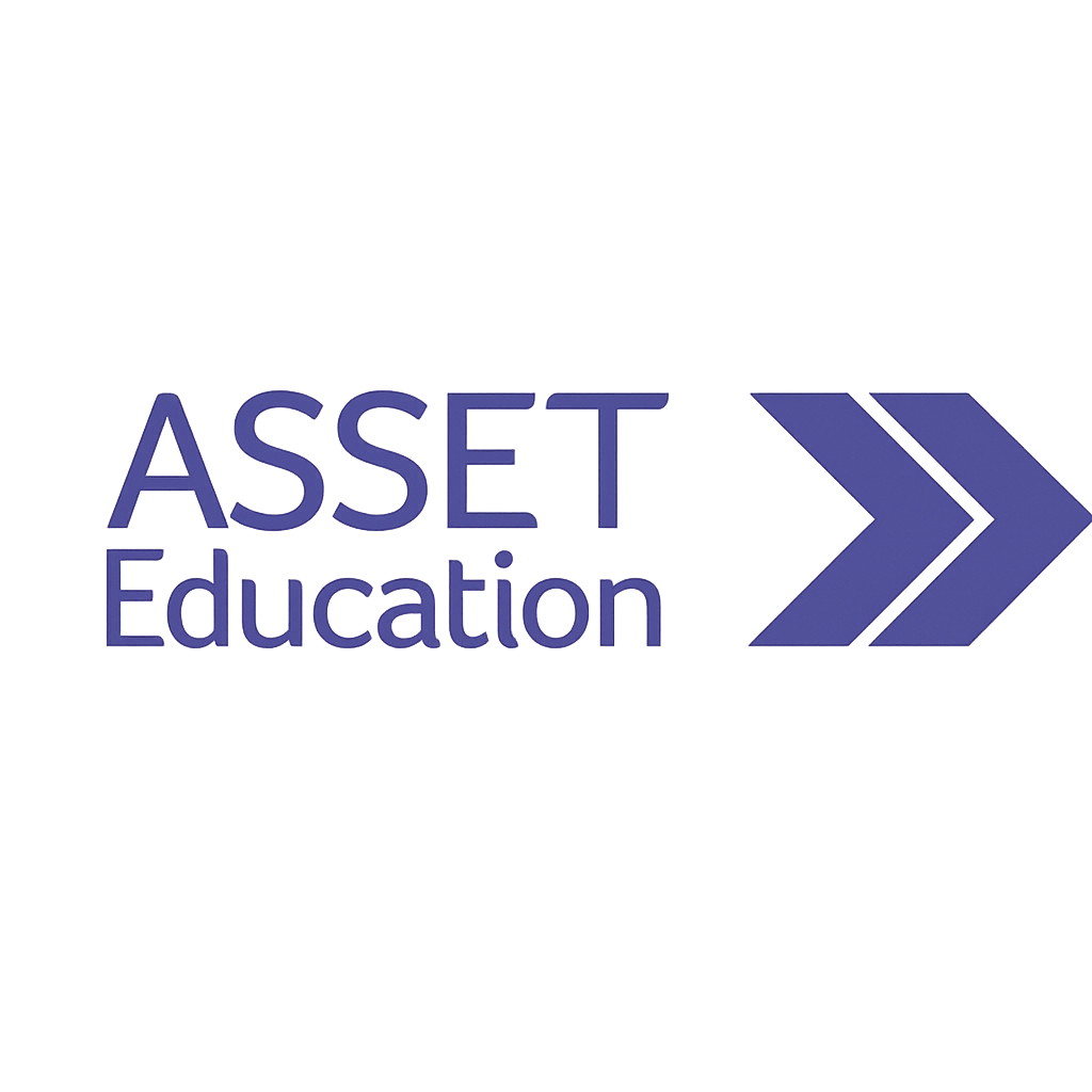 ASSET Logo Transparent