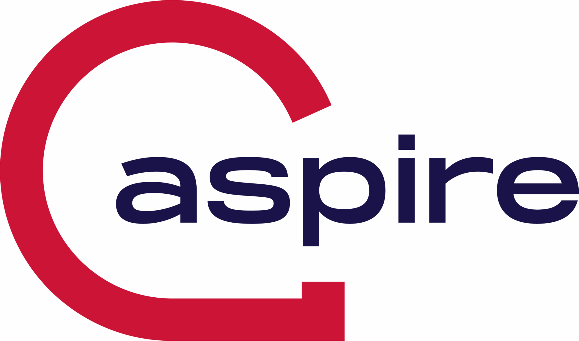 Aspire-Logo-Main