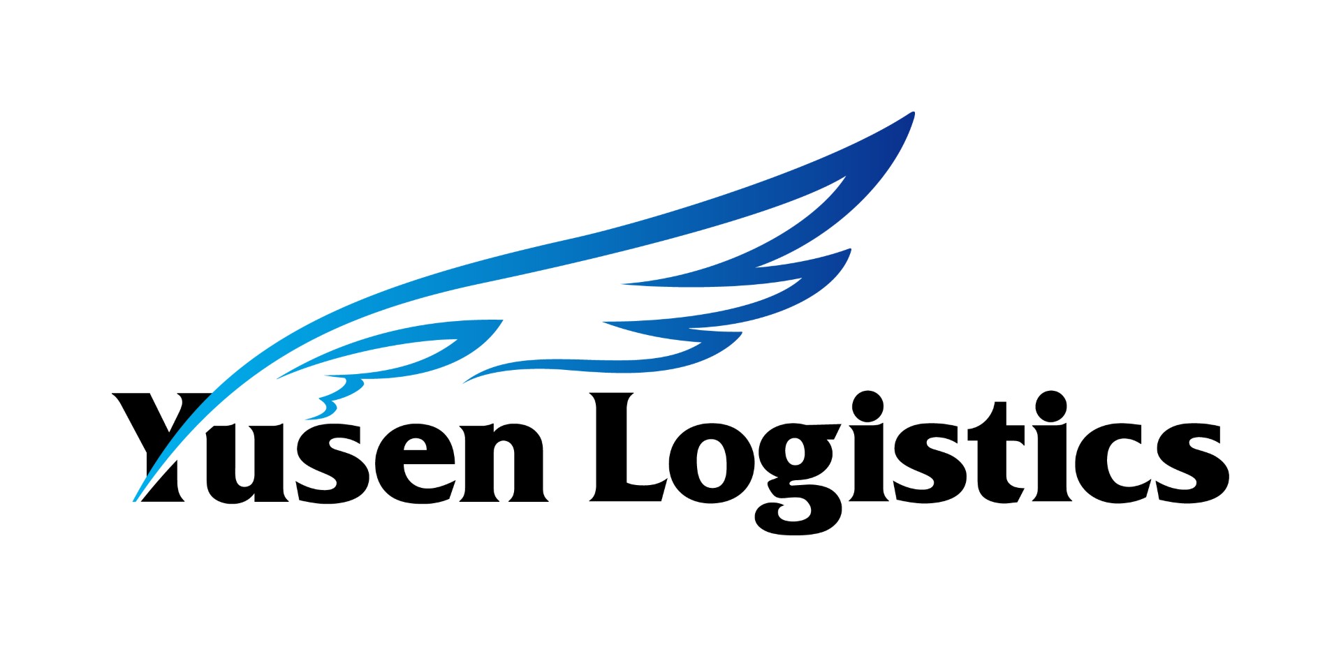 thumbnail_1_Yusen Logistics_fullcolor
