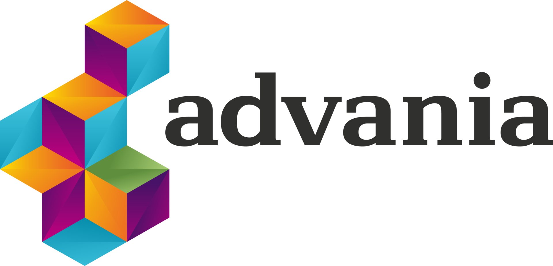 Advania Primary Logo_RGB