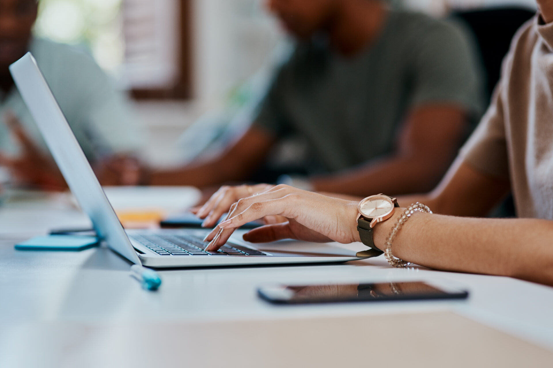 Baltic Apprenticeships