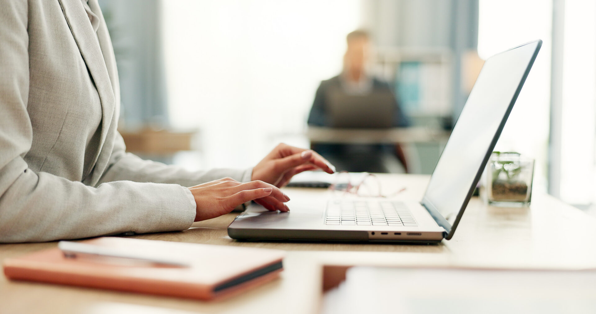 Baltic Apprenticeships