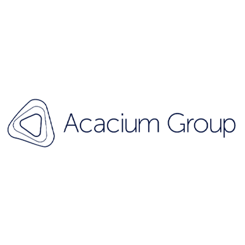 Acacium