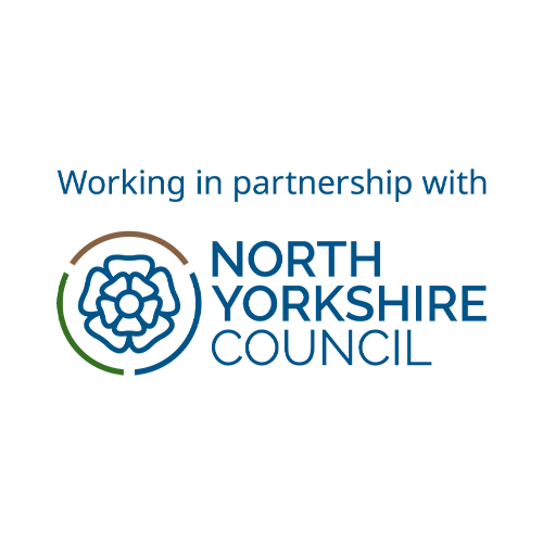 NYC