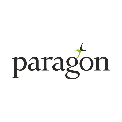 Paragon